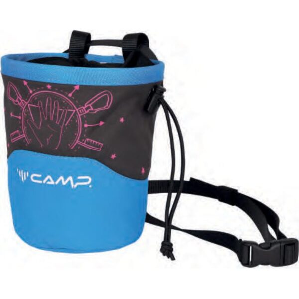 -Camp–Acqualong-kalkpose-1370-13-Strømsø-Sport-1 Camp Acqualong kalkpose 1370-13 Strømsø Sport 1