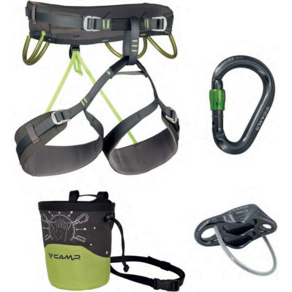 -Camp–Energy-CR-4-Pack-klatrepakke-2932-L3-Strømsø-Sport-1 Camp Energy CR 4 Pack klatrepakke 2932-L3 Strømsø Sport 1