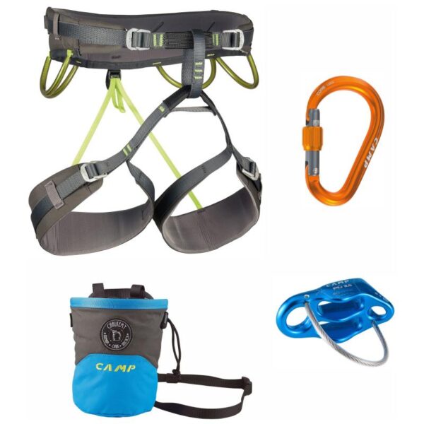 -Camp–Energy-Cr-4-Pack-Klatrepakke-2932-S2-Strømsø-Sport-1 Camp Energy Cr 4 Pack Klatrepakke 2932-S2 Strømsø Sport 1