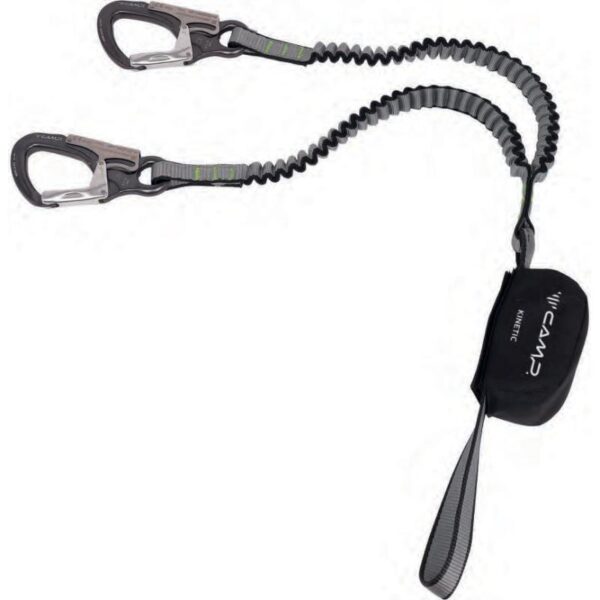 -Camp–Kinetic-Rewind-Falldemper-3357-Strømsø-Sport-1 Camp Kinetic Rewind Falldemper 3357 Strømsø Sport 1