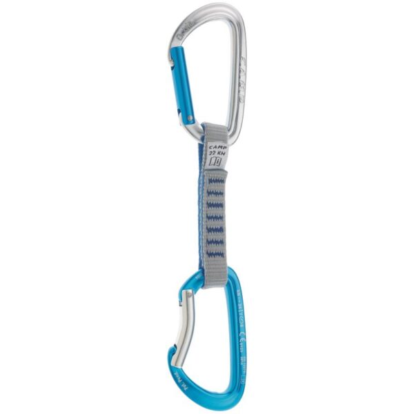 -Camp–Orbit-Express-11-cm-Slyngesett-2893-Strømsø-Sport-1 Camp Orbit Express 11 cm Slyngesett 2893 Strømsø Sport 1