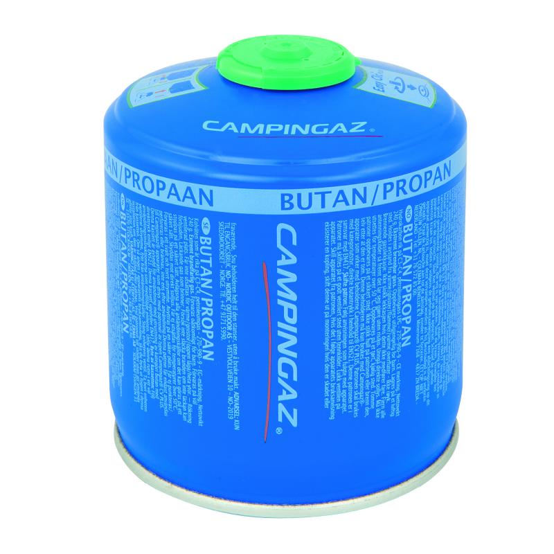 Campingaz Campingaz Cv300 Plus Gas CZ2179844 Strømsø Sport 1