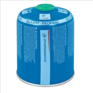 Campingaz Campingaz Cv470 Plus Gas CZ2179540 Strømsø Sport 1