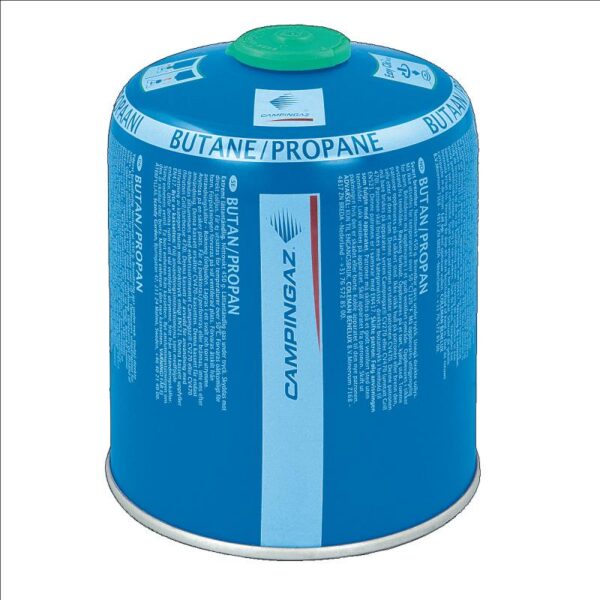 Campingaz Campingaz Cv470 Plus Gas CZ2179540 Strømsø Sport 1