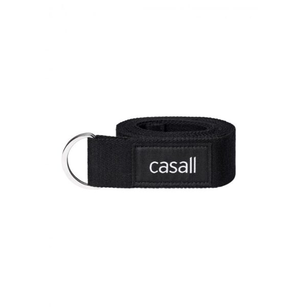 Casall-Casall–Alignment-Yoga-Strap-53607-Strømsø-Sport-1 Casall Casall Alignment Yoga Strap 53607 Strømsø Sport 1