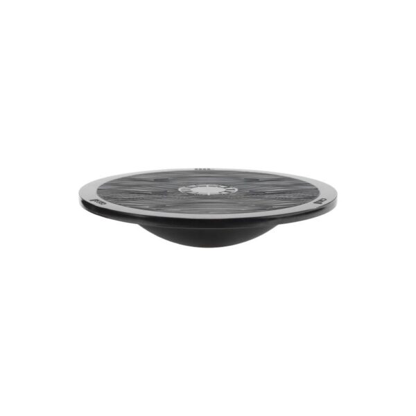 Casall-Casall–Balance-Board-Ii-54401-Strømsø-Sport-1 Casall Casall Balance Board Ii 54401 Strømsø Sport 1