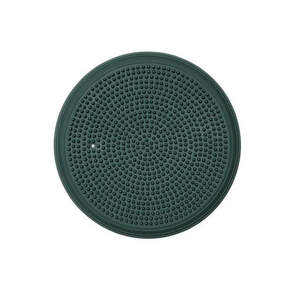 Casall-Casall–Balance-Cushion-54111-Strømsø-Sport-1 Casall Casall Balance Cushion 54111 Strømsø Sport 1