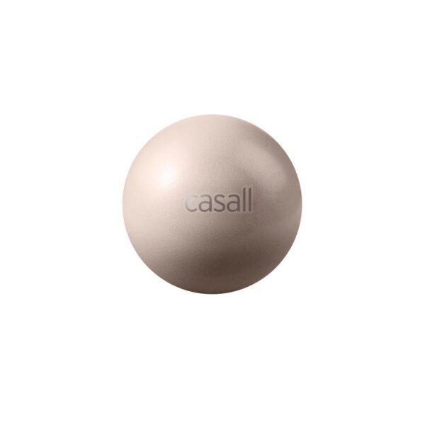 Casall-Casall–Body-toning-ball-54406-Strømsø-Sport-1 Casall Casall Body toning ball 54406 Strømsø Sport 1