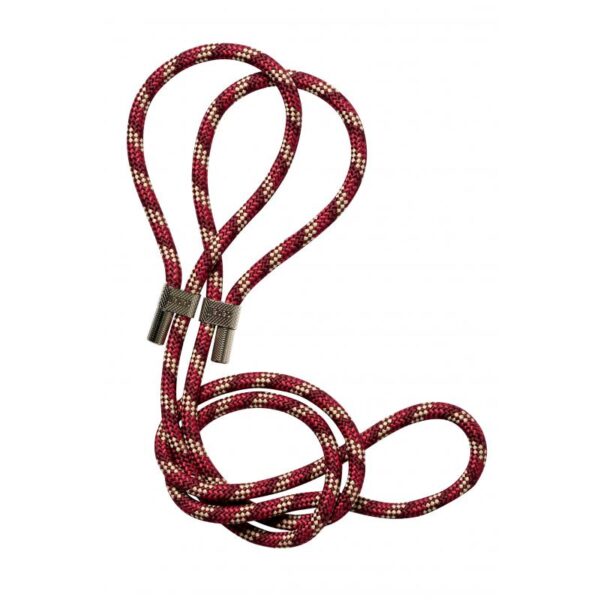 Casall-Casall–Braided-Yoga-Carry-Strap-53604-Strømsø-Sport-1 Casall Casall Braided Yoga Carry Strap 53604 Strømsø Sport 1