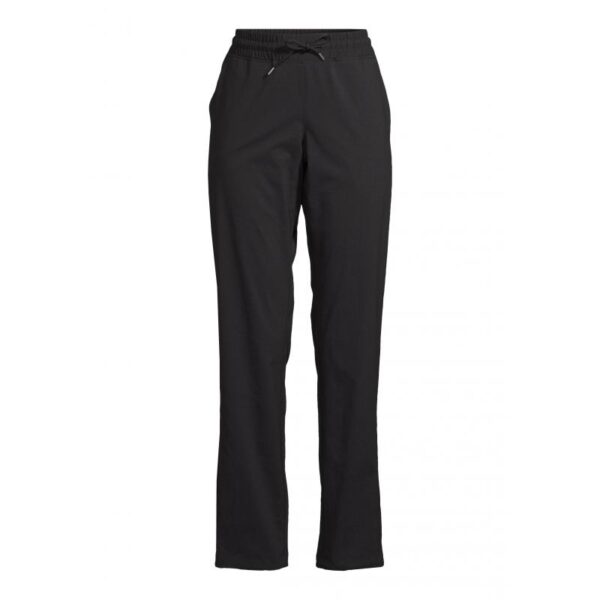 Casall-Casall–Daily-Woven-Pant-25242-Strømsø-Sport-1 Casall Casall Daily Woven Pant 25242 Strømsø Sport 1