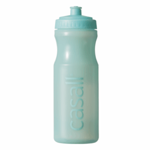 Casall Casall ECO Fitness bottle 0,7L 64016 Strømsø Sport 1