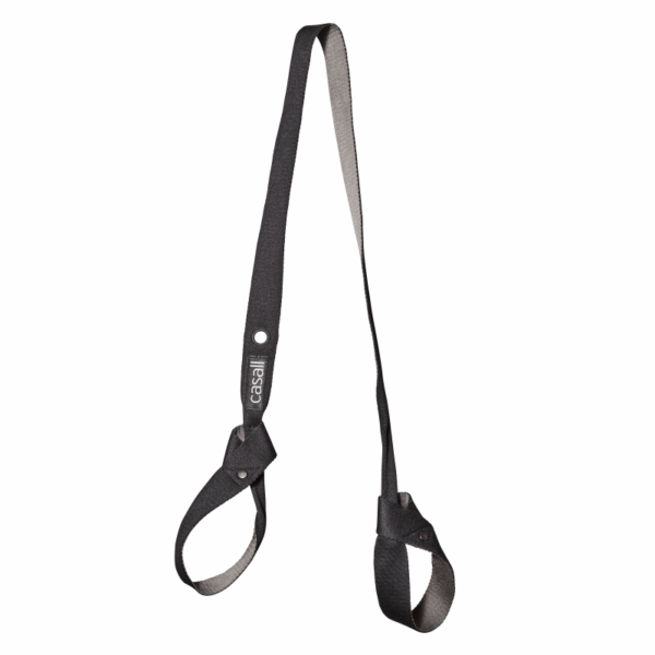 Casall-Casall–ECO-Yoga-mat-Solid-Carry-strap-56701-Strømsø-Sport-1 Casall Casall ECO Yoga mat Solid Carry strap 56701 Strømsø Sport 1