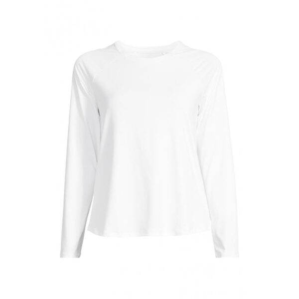 Casall-Casall–Essential-Long-Sleeve-24202-Strømsø-Sport-1 Casall Casall Essential Long Sleeve 24202 Strømsø Sport 1