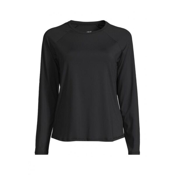 Casall-Casall–Essential-Long-Sleeve-24202-Strømsø-Sport-1 Casall Casall Essential Long Sleeve 24202 Strømsø Sport 1