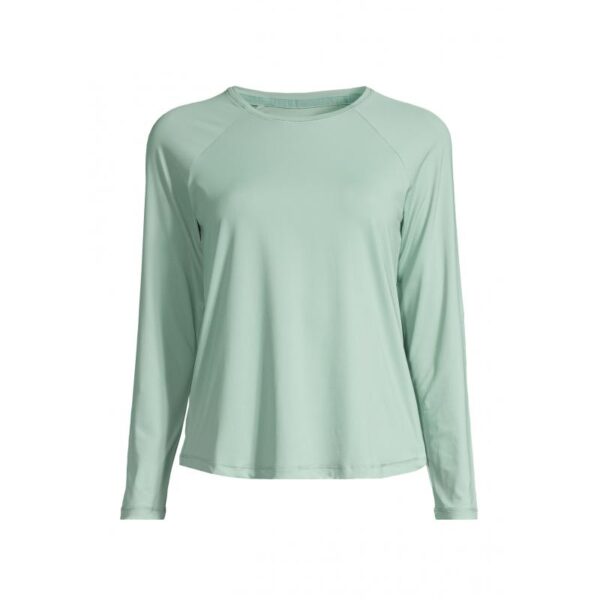 Casall-Casall–Essential-Long-Sleeve-24202-Strømsø-Sport-1 Casall Casall Essential Long Sleeve 24202 Strømsø Sport 1