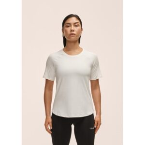 Casall Casall Essential Tee 24201 Strømsø Sport 1