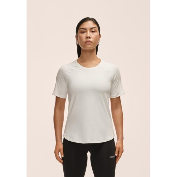 Casall Casall Essential Tee 24201 Strømsø Sport 1