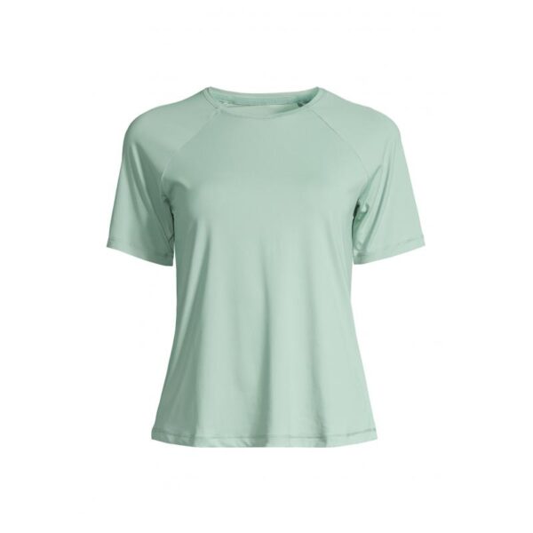 Casall-Casall–Essential-Tee-24201-Strømsø-Sport-1 Casall Casall Essential Tee 24201 Strømsø Sport 1