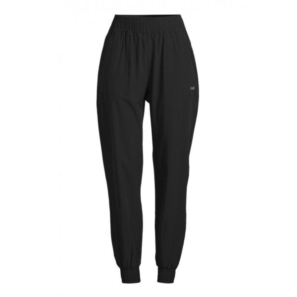 Casall-Casall–Everywhere-Woven-Pant-25051-Strømsø-Sport-1 Casall Casall Everywhere Woven Pant 25051 Strømsø Sport 1