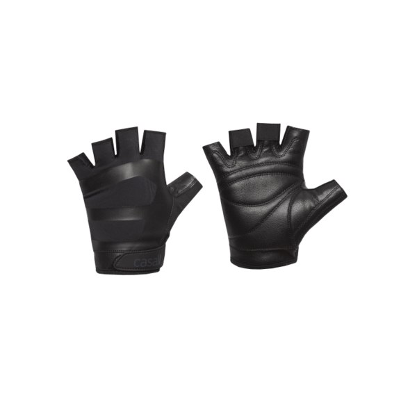 Casall-Casall–Exercise-Glove-Multi-54616-Strømsø-Sport-1 Casall Casall Exercise Glove Multi 54616 Strømsø Sport 1
