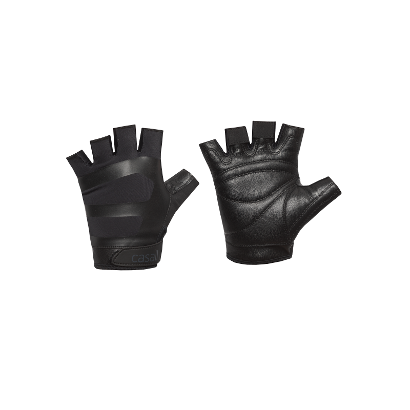 Casall Casall Exercise Glove Multi 54616 Strømsø Sport 1