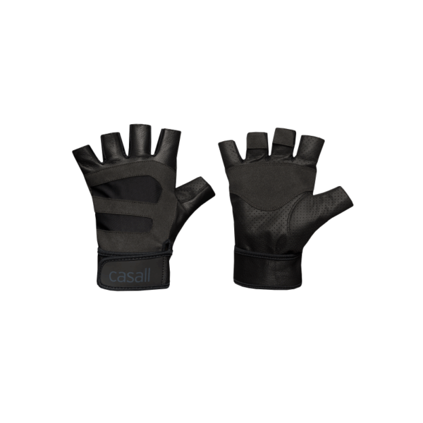 Casall-Casall–Exercise-Glove-Support-54615-Strømsø-Sport-1 Casall Casall Exercise Glove Support 54615 Strømsø Sport 1