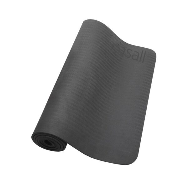 Casall-Casall–Exercise-Mat-Comfort-7mm-53302-Strømsø-Sport-1 Casall Casall Exercise Mat Comfort 7mm 53302 Strømsø Sport 1