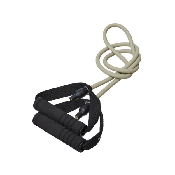 Casall-Casall–Exetube-light-54312-Strømsø-Sport-1 Casall Casall Exetube light 54312 Strømsø Sport 1