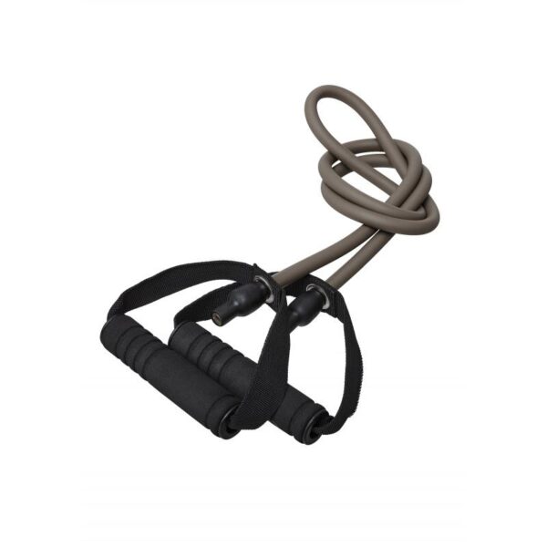 Casall-Casall–Exetube-medium-54313-Strømsø-Sport-1 Casall Casall Exetube medium 54313 Strømsø Sport 1