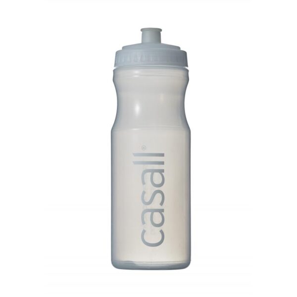 Casall Casall Fitness Water Bottle 0,7l 64016 Strømsø Sport 1