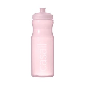 Casall-Casall–Fitness-Water-bottle-0,7L-64016-Strømsø-Sport-1 Casall Casall Fitness Water bottle 0,7L 64016 Strømsø Sport 1