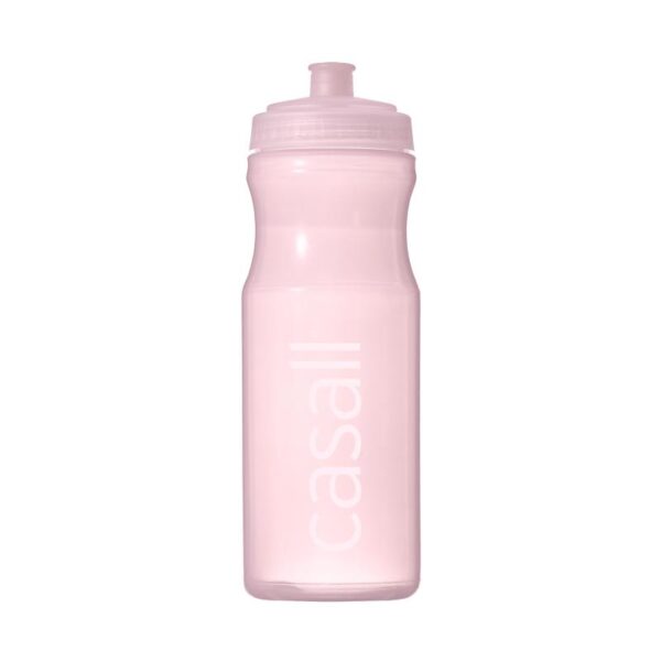 Casall-Casall–Fitness-Water-bottle-0,7L-64016-Strømsø-Sport-1 Casall Casall Fitness Water bottle 0,7L 64016 Strømsø Sport 1