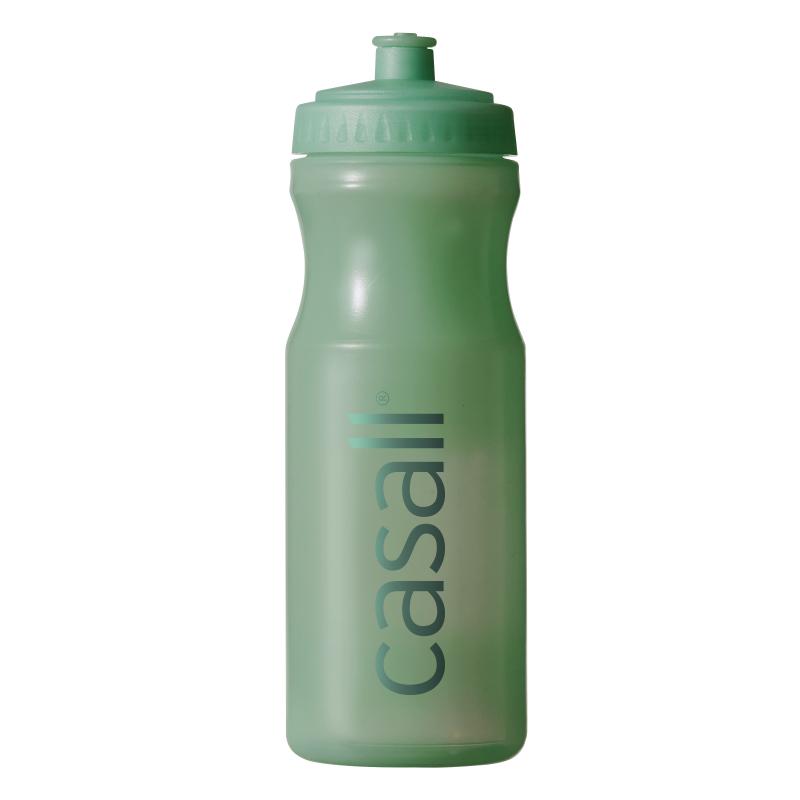 Casall Casall Fitness Water bottle 0,7L 64016 Strømsø Sport 1