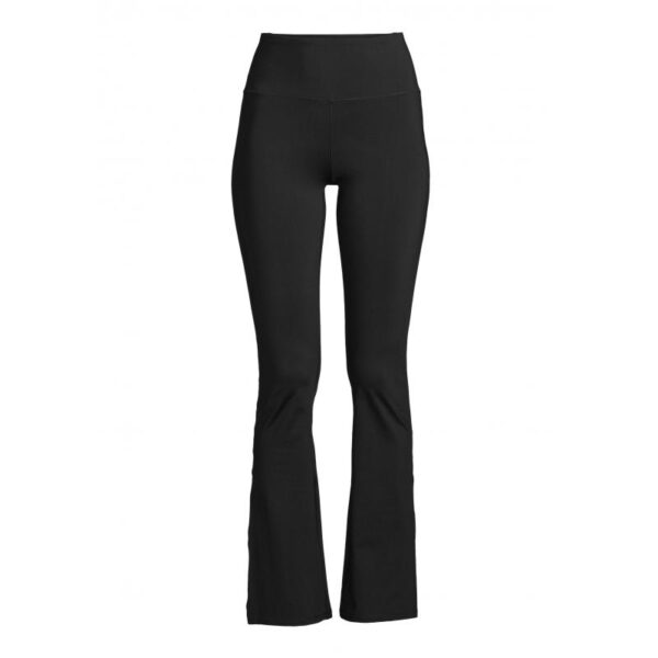 Casall-Casall–Flare-High-Waist-Pant-23150-Strømsø-Sport-1 Casall Casall Flare High Waist Pant 23150 Strømsø Sport 1