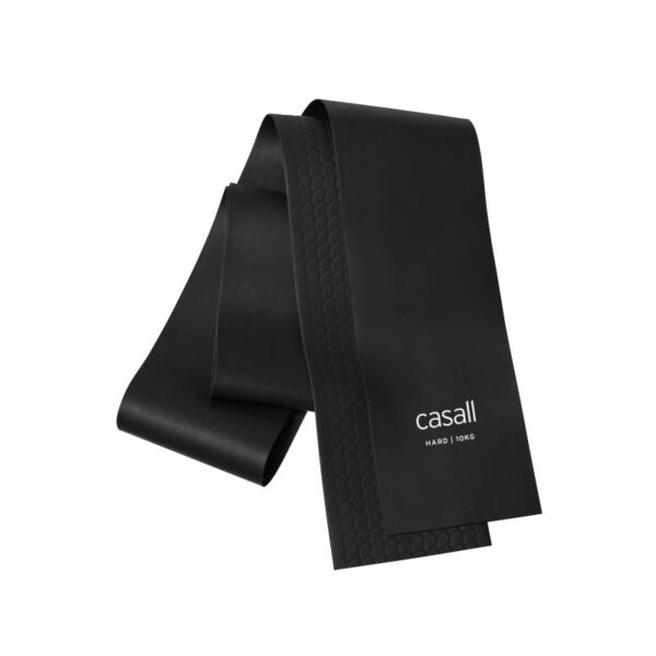 Casall Casall Flex Band Hard 1pcs 54318 Strømsø Sport 1