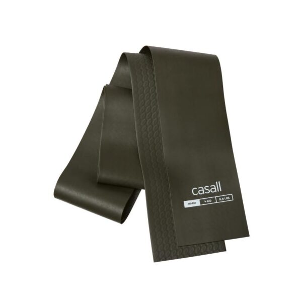 Casall Casall Flex Band Hard 1pcs 54318 Strømsø Sport 1