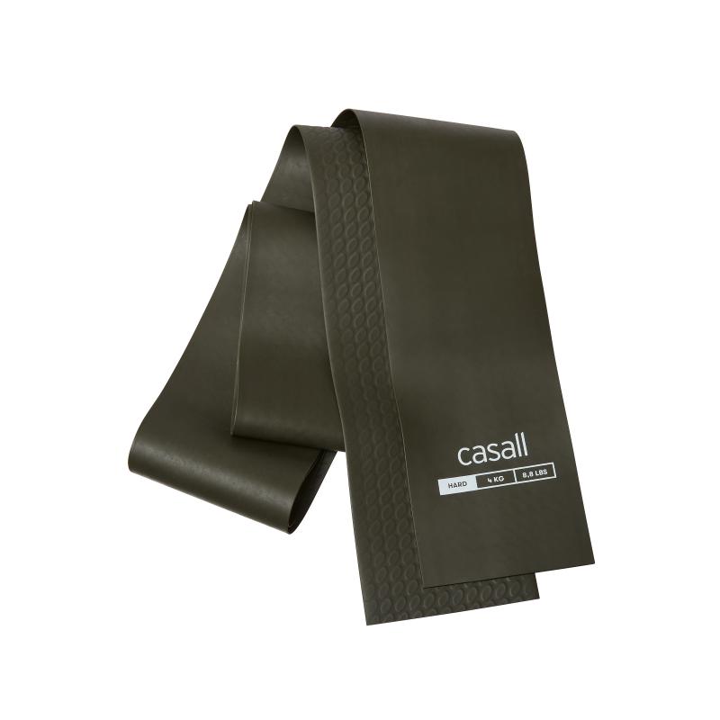 Casall Casall Flex Band Hard 1pcs 54318 Strømsø Sport 1