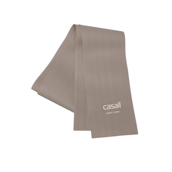 Casall Casall Flex Band Light 1pcs 54316 Strømsø Sport 1