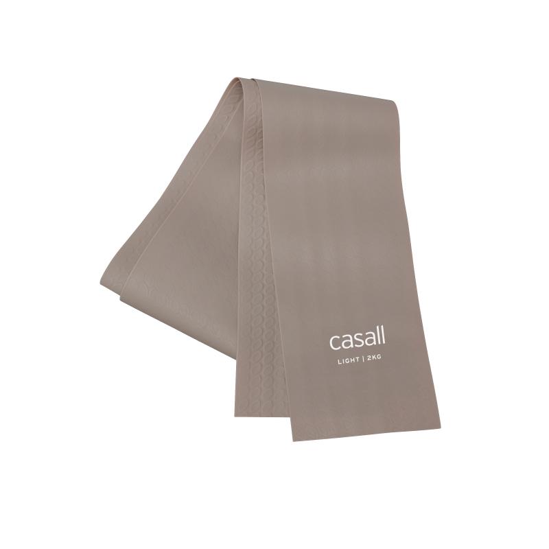 Casall Casall Flex Band Light 1pcs 54316 Strømsø Sport 1