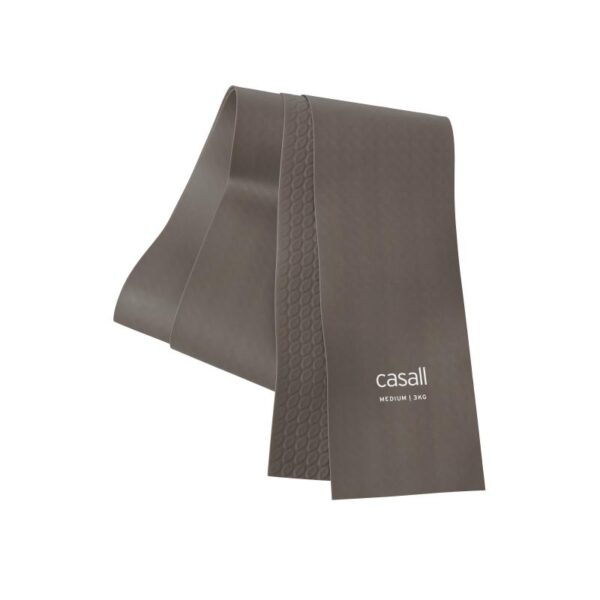 Casall Casall Flex Band Medium 1pcs 54317 Strømsø Sport 1