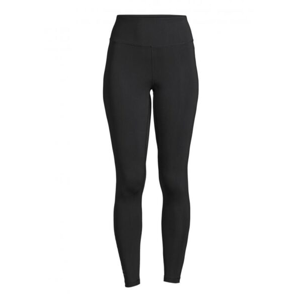Casall Casall Graphic High Waist Tights 21568 Strømsø Sport 1