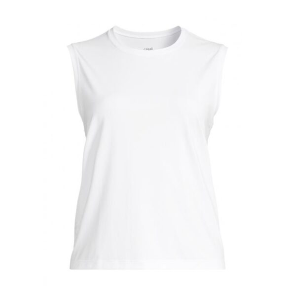 Casall Casall Graphic Tank 25005 Strømsø Sport 1