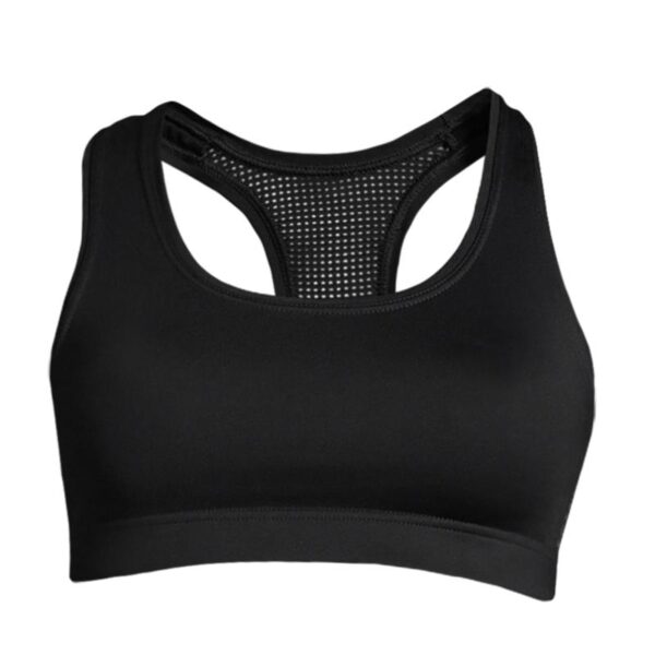 Casall Casall Iconic Sports Bra 19980 Strømsø Sport 1