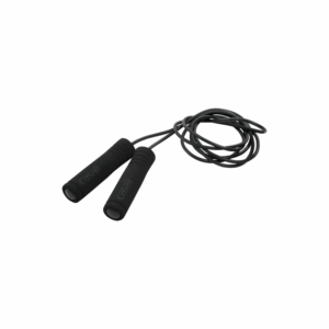 Casall Casall Jump rope foam handle 55103 Strømsø Sport 1