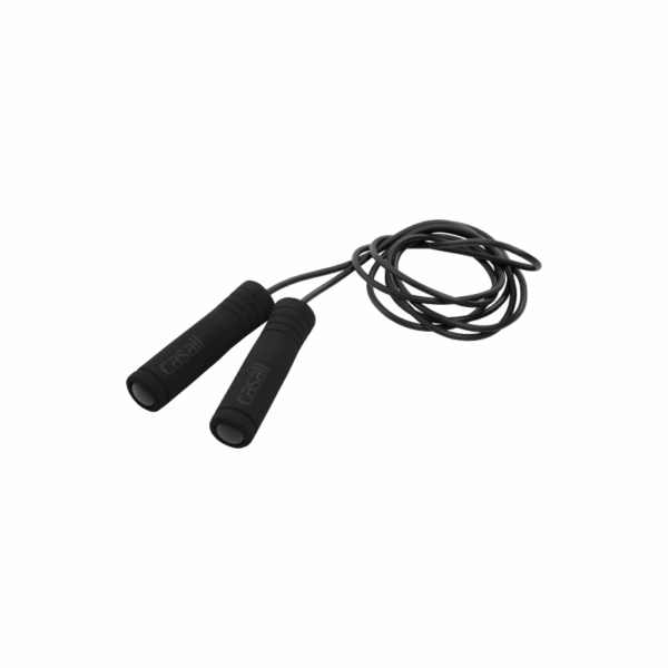 Casall Casall Jump rope foam handle 55103 Strømsø Sport 1