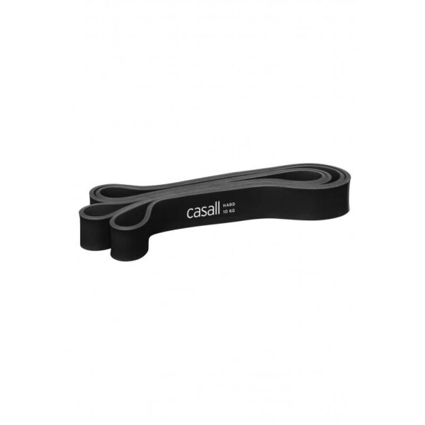Casall-Casall–Long-rubber-band-hard-54311-Strømsø-Sport-1 Casall Casall Long rubber band hard 54311 Strømsø Sport 1