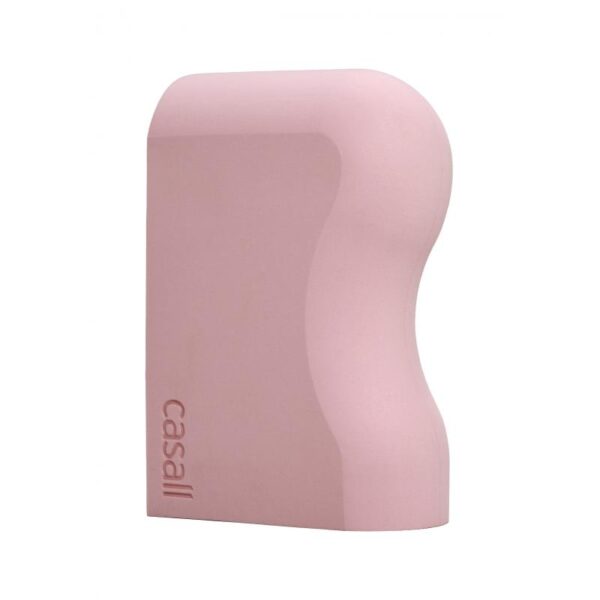 Casall-Casall–Make-Waves-Yoga-Block-53808-Strømsø-Sport-1 Casall Casall Make Waves Yoga Block 53808 Strømsø Sport 1