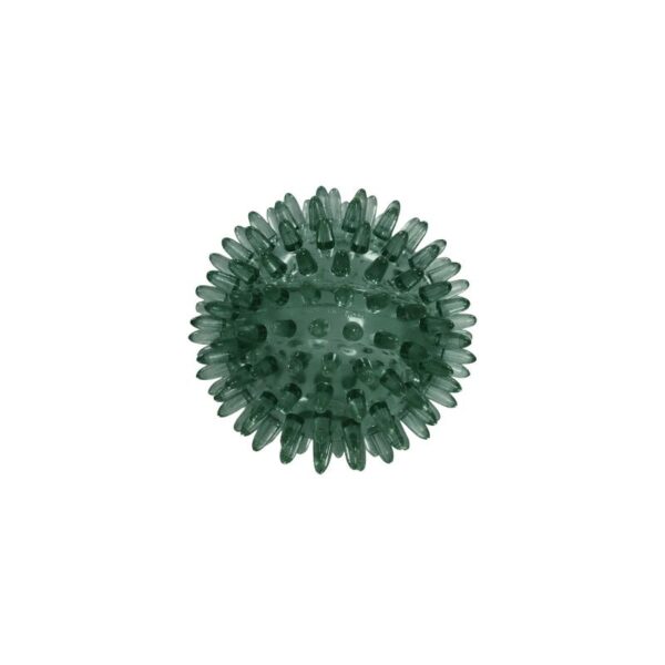 Casall-Casall–Massage-ball-7cm-54104-Strømsø-Sport-1 Casall Casall Massage ball 7cm 54104 Strømsø Sport 1