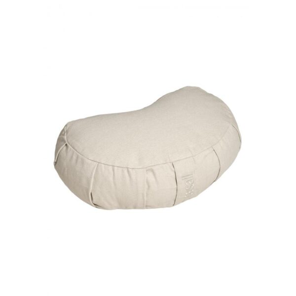 Casall-Casall–Meditation-pillow-halfmoon-shape-53909-Strømsø-Sport-1 Casall Casall Meditation pillow halfmoon shape 53909 Strømsø Sport 1