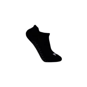 Casall-Casall–Non-Slip-Sock-24283-Strømsø-Sport-1 Casall Casall Non-Slip Sock 24283 Strømsø Sport 1